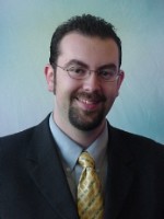 Victor Perez