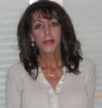 Carolyn Ragucci