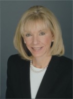 Jill Berman