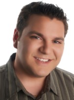 David Kasner