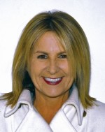 Joyce Coletti