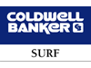 Coldwell Banker Surf